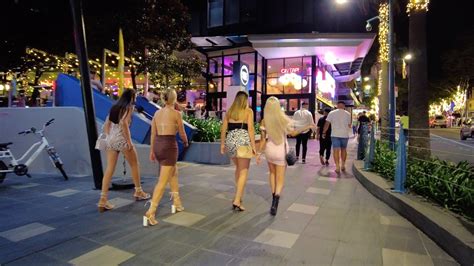 gay clubs surfers paradise|THE BEST Gold Coast Gay Clubs & Bars